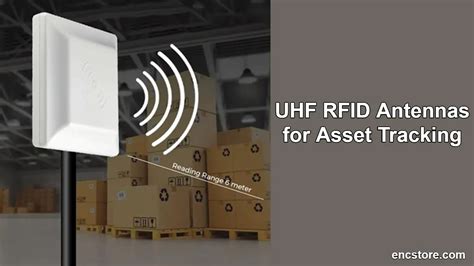 antenas rfid uhf sale in houston|uhf antennas for sale.